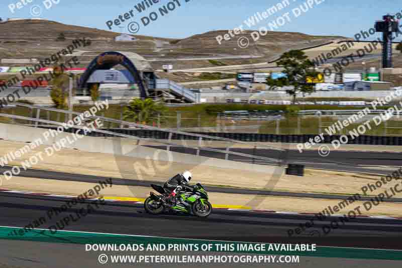 Laguna Seca;event digital images;motorbikes;no limits;peter wileman photography;trackday;trackday digital images